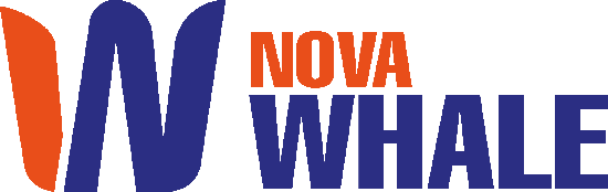 Nova Whale